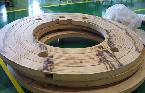 Permawood_Transformer_Ring